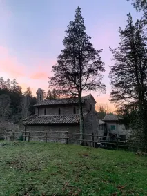 Albergo Villa San Michele  - Image 3