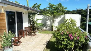 STUDIO \"PEARL\" for 2 persons - Image 4