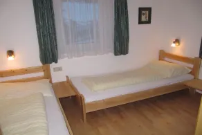 Pepi's vacation apartments including summer card with   17 services - Image 5