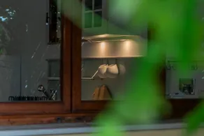 Un Giardino Sul Forno - Goelba - Image 2