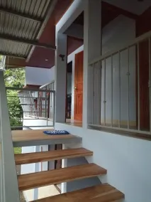 Habitación a 26 kilómetros de Jaco, Tulin Azul - Image 4