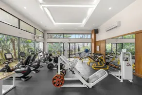 Royal Cliff Beach Terrace Pattaya - Image 5