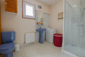 Le clos tranquille - Image 2