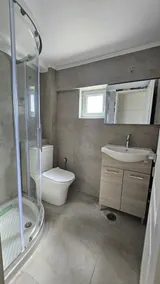 Ammos Boutique Rooms-Seafront Stay in Elafonisos - Image 2