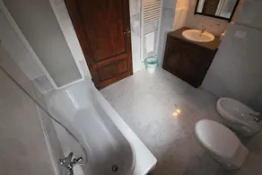 Maravillosa casa de vacaciones privada con piscina privada, WIFI, TV, patio, vista panorámica - Image 2