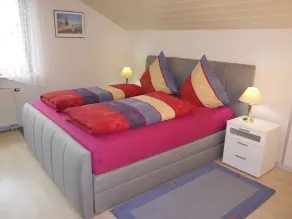 72 m² FEWO f. 2-5 Pers. Roi Card Partner, spa, élévateur de ski / piste à la maison - Image 4