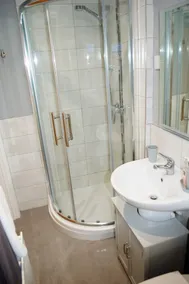 Self contained holiday home, set in rural County Antrim. - Image 4