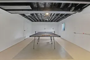 Moxie- w/ Game Room- 4 Kings, Sleeps 15 - Image 3