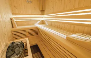 Gorgeous home in Brod na Kupi with sauna - Image 2