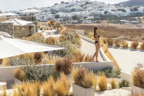 Solus Suites Milos - Image 2
