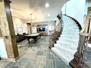 Lake Minnetonka, Maple Ridge Manor-Sleeps 18, Lake, Dock & Private Pool & spa - Image 3