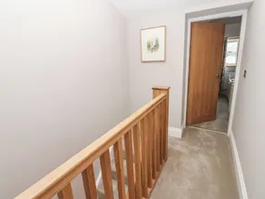 Brooklyn Cottage - Image 4