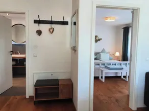 Exclusive vacation apartment near Chieming am Chiemsee - Image 5