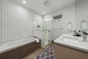 SOCO VILLA: POOL, 11 Queen Beds, 5 Bedroom, 3 Bath - Image 2