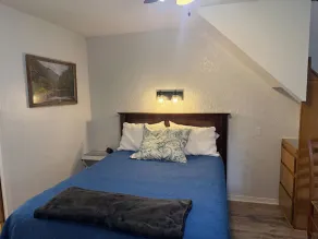 Room 1- Historic Little Switzerland - Image 4