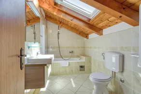 Casa Felker - Image 3