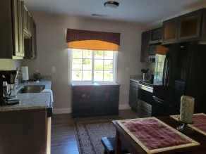 Carriage House Apt in Downtown Senoia - Image 5