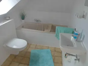 Casa di vacanze Adda by Interhome - Image 4