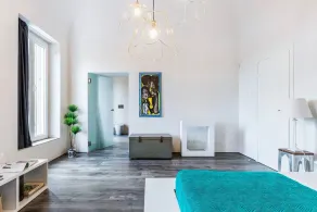 VILLA LIMPIA - Four Bedroom Villa, Sleeps 8 - Image 5