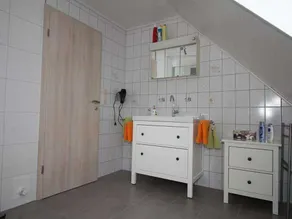 Ferienwohnung am Kaiserwald, 15191 - Image 3