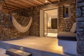Villa Marinox Vale/Amazing sea views /large outdoor areas/ 2 pools & 2hot-tubs - Image 3