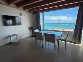 Casa Playita - Appartement spacieux et central pour 2 personnes - Image 5