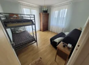 Family home - Image 5