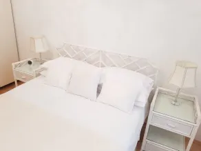 Modern 3- Bedroom Penthouse in the Centre of St Wolfgang - Image 3
