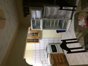 Sicheres, komfortables und erschwingliches Zuhause in der Ferne - Image 4
