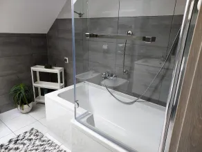 Apartment in Stepnica near Szczecin Lagoon - Image 4