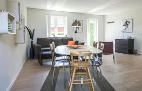 Cozy Apartment In Gudhjem With Wifi - Image 5