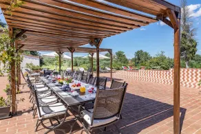 ANTICA VILLA MERELLI 24, Emma Villas - Image 2