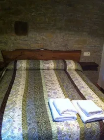 Mas el coll (La Cambreria) - Image 2