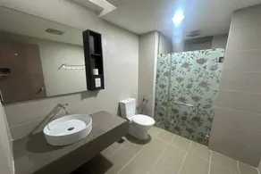 Ain Studio Apartment - Image 2