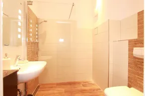 Apartamento 1 - Apartamento na vila da cidade (TD) - Image 2