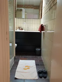 Cosy Appartement - UCLouvain - Image 5