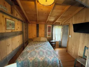 The Enoch Cottage at East Boston Quarry - Image 3