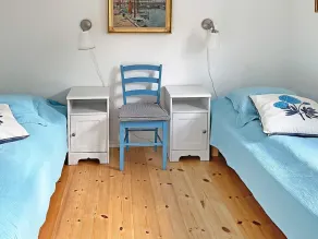 Holiday Home in SÃ¶lvesborg - Image 3
