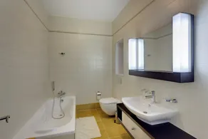 SEAFRONT LUX APARTMENT wt POOL, Upmarket Area - Image 2