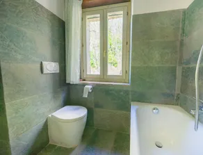Villa Spectacular View, Private Pool, Medieval Village, Sibillini, Fermo Valley - Image 3