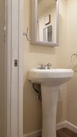 Sophia's Tiny Home in Atlanta - Image 2