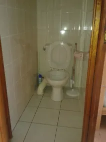 4-seater apartment 50 m2 - Image 2