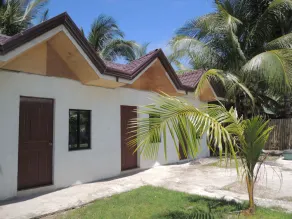 Gorion Beach Resort - Image 4
