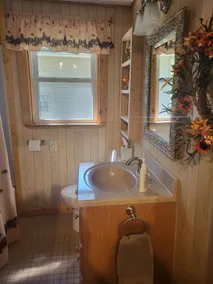 Premiere Host Adds Guest House Lk. Tetonka! It's Beautiful! 20 min from 35W. - Image 3