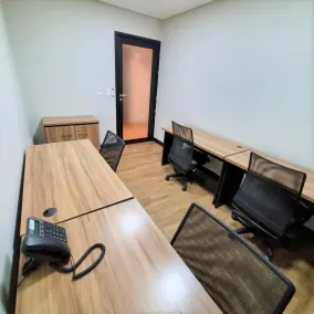 Amazon Park Hotel - Image 4