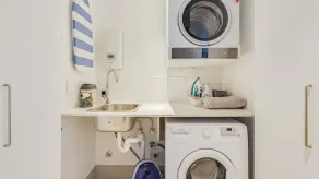 Escape 201 - Beachfront Luxury in Bilinga/ North Kirra - Linen Provided - Image 3