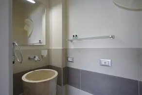 Ferienwohnung mit Seeblick, Pool, Balkon, Garten, Terrasse & WLAN - Image 3