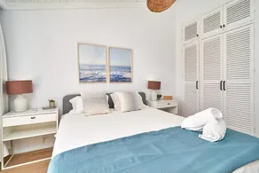 Apartamento Casita Del Mar - Image 5