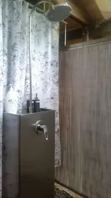 Curlew Cottage - Wildlife Haven - Image 3