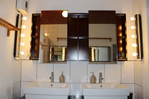 Maison de vacances, 150m2, 3 chambres, 10 pers., Baby foot + appartement, 60 m2, 2 lits, 6 pers - Image 2